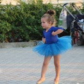 Efterpi Graceni's photo