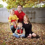 Lisa Margotta's photo