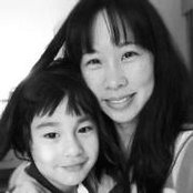 Lian Jue's photo