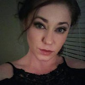 Jaelynn Wolf's photo