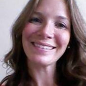 Amanda Dittmer's photo