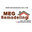 Meg Remodeling LLC