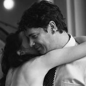 Pedro Barelli's photo