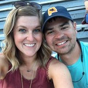 Whitney Edwards's photo