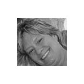 Kimberly Rorison Wards foto