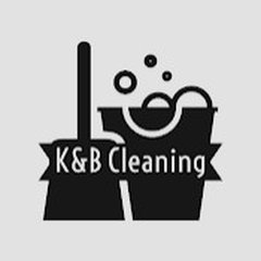 K&B Cleaning LTD