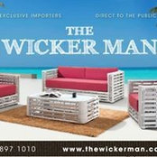 Wicker Man's photo