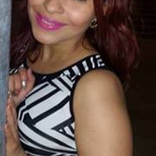 Foto von Yendy Torres