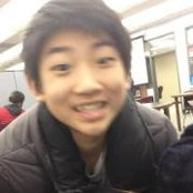 Samuel Ryu's photo