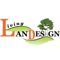 Living Landesign Inc