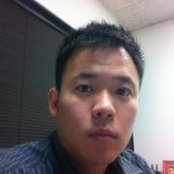 Jack Maさんの写真