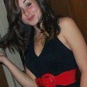 Carly Pages billede