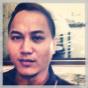 Angel Ligeralde's photo