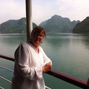Lynne Carter's photo