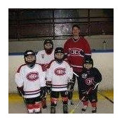 Dwayne Pettipas's photo