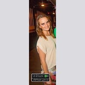 Carolina Wallner's photo