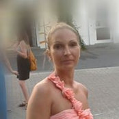 Katrin Blackburns billede
