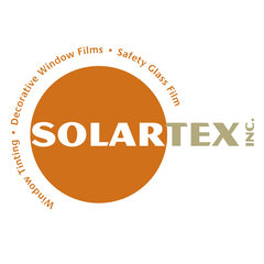 SolarTex, Inc.