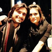 Saima Qasim Asfandyar's photo