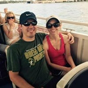 Adam Linstedt's photo