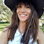Foto di Katie Abascal