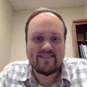 Jarrod Manning's photo