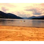 Lorin N Lisa Bauer's photo