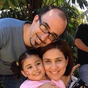Jose Geis billede