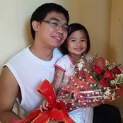 Richard Allera's photo