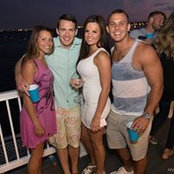 Gray Wright's photo
