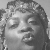 Photo de Bettina Dillard