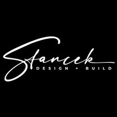 Stancek Design + Build