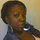 mrserica_perry