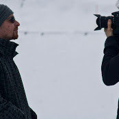 Davide Luigis foto