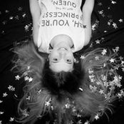 Zoe Licht's photo