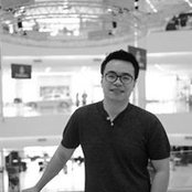 Art Premchai's photo