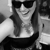 Kate O'Mara's photo