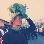 Nikolaj Danielsen's photo