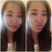 Jennifer Oh's photo