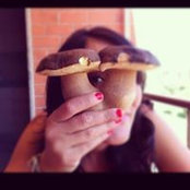 Manuela Petruccis foto