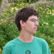 Ian Coopers billede