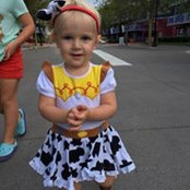 Amy Jepson's photo