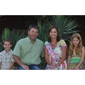 Trey Hinton's photo