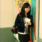 Sixu Hu's photo