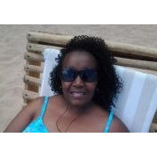 Jennifer McKenzie's photo
