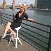 Catherine Bischoff's photo