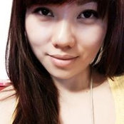 Tian Han's photo