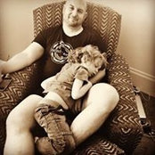 Ian Peters-Campbell's photo