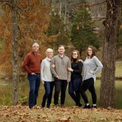 Amy Bull's photo
