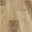 Rubio's Flooring